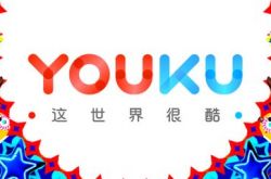9分钟科普下!漳州工厂咨询电话号码_哔哩哔哩-2