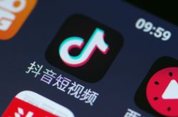 【7分钟科普】柳州工厂咨询电话号码_哔哩哔哩-2